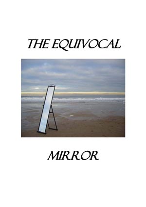 Cover Equivocal Mirror