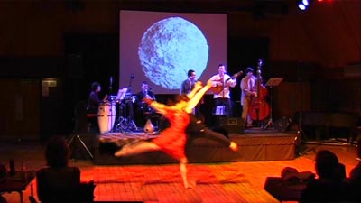 LunadeMayo