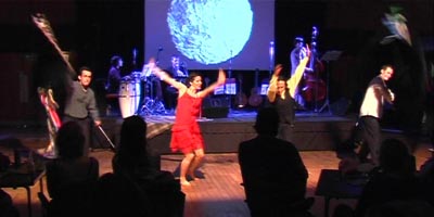 LunadeMayo