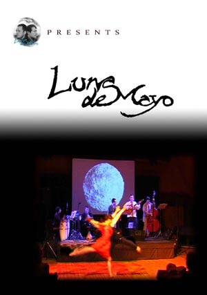 Cover Booklet