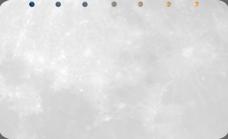 LunadeMayo